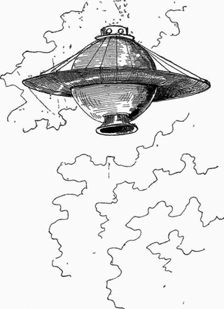 Illustration for article titled How the Solar Sail Could Fuel Interplanetary Travel